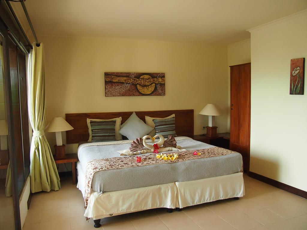 West Bali Villas-Umasari Resort Negara  Zewnętrze zdjęcie